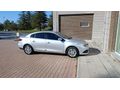 Sahibinden Renault Fluence 1.5 dCi Touch 2014 Model Kayseri