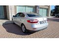 Sahibinden Renault Fluence 1.5 dCi Touch 2014 Model Kayseri