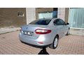 Sahibinden Renault Fluence 1.5 dCi Touch 2014 Model Kayseri