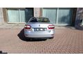 Sahibinden Renault Fluence 1.5 dCi Touch 2014 Model Kayseri