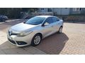 Sahibinden Renault Fluence 1.5 dCi Touch 2014 Model Kayseri