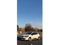 2012 Clio Boyasız
