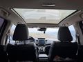 Sahibinden 2017 Trafiğe Çıkışlı Bakımlı Temiz Honda CR-V