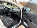 Sahibinden 2017 Trafiğe Çıkışlı Bakımlı Temiz Honda CR-V