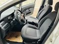 2013 MODEL -88.000 KM -ORJİNAL DEĞİŞENSİZ-1.3 DİZEL -FİAT LİNEA  