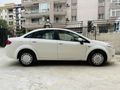 2013 MODEL -88.000 KM -ORJİNAL DEĞİŞENSİZ-1.3 DİZEL -FİAT LİNEA  