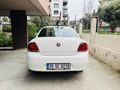 2013 MODEL -88.000 KM -ORJİNAL DEĞİŞENSİZ-1.3 DİZEL -FİAT LİNEA  