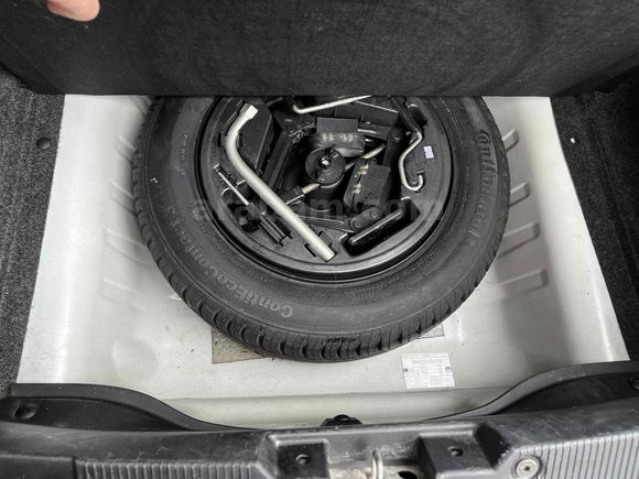 2013 MODEL -88.000 KM -ORJİNAL DEĞİŞENSİZ-1.3 DİZEL -FİAT LİNEA  
