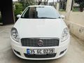 2013 MODEL -88.000 KM -ORJİNAL DEĞİŞENSİZ-1.3 DİZEL -FİAT LİNEA  