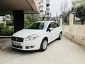 2013 MODEL -88.000 KM -ORJİNAL DEĞİŞENSİZ-1.3 DİZEL -FİAT LİNEA  
