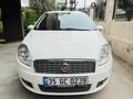2013 MODEL -88.000 KM -ORJİNAL DEĞİŞENSİZ-1.3 DİZEL -FİAT LİNEA  
