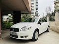 2013 MODEL -88.000 KM -ORJİNAL DEĞİŞENSİZ-1.3 DİZEL -FİAT LİNEA  