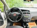 2013 MODEL -88.000 KM -ORJİNAL DEĞİŞENSİZ-1.3 DİZEL -FİAT LİNEA  