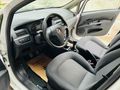 2013 MODEL -88.000 KM -ORJİNAL DEĞİŞENSİZ-1.3 DİZEL -FİAT LİNEA  