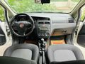 2013 MODEL -88.000 KM -ORJİNAL DEĞİŞENSİZ-1.3 DİZEL -FİAT LİNEA  