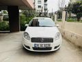 2013 MODEL -88.000 KM -ORJİNAL DEĞİŞENSİZ-1.3 DİZEL -FİAT LİNEA  