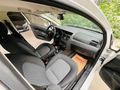 2013 MODEL -88.000 KM -ORJİNAL DEĞİŞENSİZ-1.3 DİZEL -FİAT LİNEA  