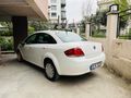 2013 MODEL -88.000 KM -ORJİNAL DEĞİŞENSİZ-1.3 DİZEL -FİAT LİNEA  
