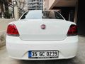 2013 MODEL -88.000 KM -ORJİNAL DEĞİŞENSİZ-1.3 DİZEL -FİAT LİNEA  