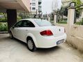 2013 MODEL -88.000 KM -ORJİNAL DEĞİŞENSİZ-1.3 DİZEL -FİAT LİNEA  