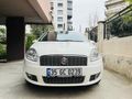 2013 MODEL -88.000 KM -ORJİNAL DEĞİŞENSİZ-1.3 DİZEL -FİAT LİNEA  