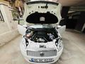 2013 MODEL -88.000 KM -ORJİNAL DEĞİŞENSİZ-1.3 DİZEL -FİAT LİNEA  