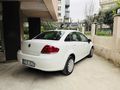 2013 MODEL -88.000 KM -ORJİNAL DEĞİŞENSİZ-1.3 DİZEL -FİAT LİNEA  