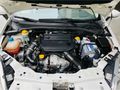 2013 MODEL -88.000 KM -ORJİNAL DEĞİŞENSİZ-1.3 DİZEL -FİAT LİNEA  