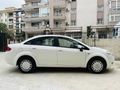2013 MODEL -88.000 KM -ORJİNAL DEĞİŞENSİZ-1.3 DİZEL -FİAT LİNEA  