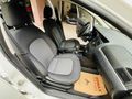2013 MODEL -88.000 KM -ORJİNAL DEĞİŞENSİZ-1.3 DİZEL -FİAT LİNEA  
