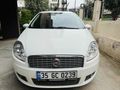 2013 MODEL -88.000 KM -ORJİNAL DEĞİŞENSİZ-1.3 DİZEL -FİAT LİNEA  