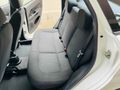2013 MODEL -88.000 KM -ORJİNAL DEĞİŞENSİZ-1.3 DİZEL -FİAT LİNEA  
