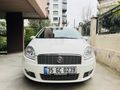 2013 MODEL -88.000 KM -ORJİNAL DEĞİŞENSİZ-1.3 DİZEL -FİAT LİNEA  