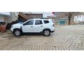 Sahibinden Dacia Duster 1.5 BlueDCI Comfort 2022 Model 