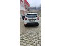Sahibinden Dacia Duster 1.5 BlueDCI Comfort 2022 Model 