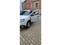 Sahibinden Dacia Duster 1.5 BlueDCI Comfort 2022 Model 