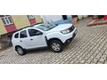 Sahibinden Dacia Duster 1.5 BlueDCI Comfort 2022 Model 