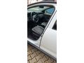 Sahibinden Dacia Duster 1.5 BlueDCI Comfort 2022 Model 
