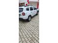 Sahibinden Dacia Duster 1.5 BlueDCI Comfort 2022 Model 