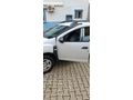 Sahibinden Dacia Duster 1.5 BlueDCI Comfort 2022 Model 
