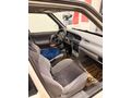 Sahibinden Skoda Felicia 1.3 GLXi 2000 Model 