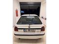 Sahibinden Skoda Felicia 1.3 GLXi 2000 Model 