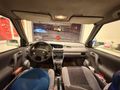 Sahibinden Skoda Felicia 1.3 GLXi 2000 Model 