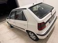 Sahibinden Skoda Felicia 1.3 GLXi 2000 Model 