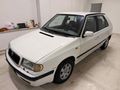 Sahibinden Skoda Felicia 1.3 GLXi 2000 Model 