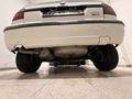 Sahibinden Skoda Felicia 1.3 GLXi 2000 Model 