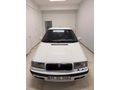 Sahibinden Skoda Felicia 1.3 GLXi 2000 Model 