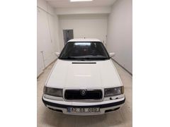 Sahibinden Skoda Felicia 1.3 GLXi 2000 Model 