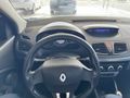 Sahibinden Renault Fluence 1.5 dCi Touch 2015 Model 