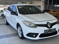 Sahibinden Renault Fluence 1.5 dCi Touch 2015 Model 